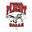 Final Flight Calls Shop logo